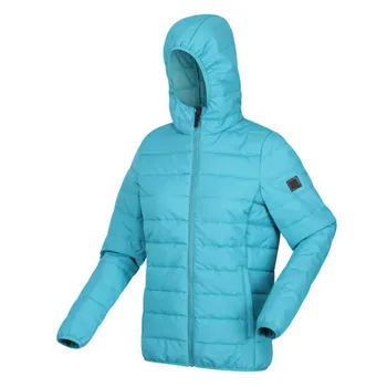 Recenze Regatta Helfa RWN171 modrá 42