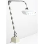 Texi LED lampička pro šicí stroje…