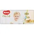 jednorázová plena Huggies Elite Soft 5 12-22 kg