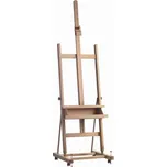 Malířský stojan Robusti 35