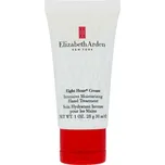 Elizabeth Arden Eight Hour Cream…
