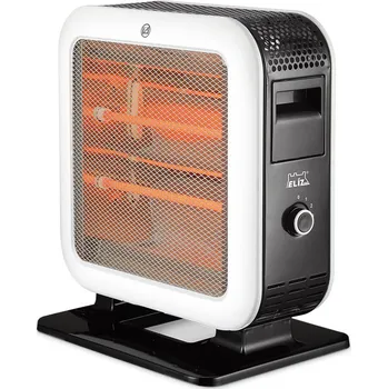 ELÍZ EQH 120 DF 1200 W