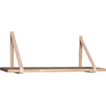 House Nordic Formo 4292000