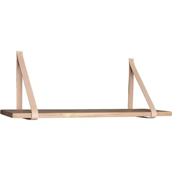 police House Nordic Formo 4292000