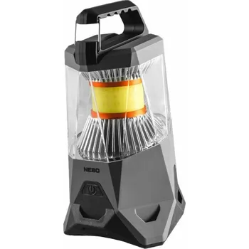 NEBO Galileo 500