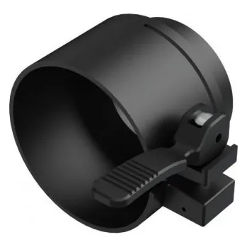 Airsoft Rychloupinací adapter pro HIKMICRO Thunder 38 - 42 mm (adapter pro HIKMICRO Thunder)