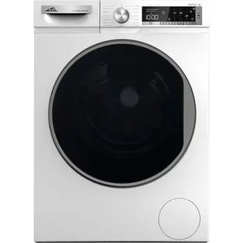 Pračka ETA 356490000