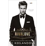 Rivalové - Vi Keelandová (2022,…