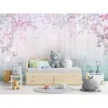 Malvis ® Tapeta Ambientní pozadí Vel. (šířka x výška): 504 x 310 cm