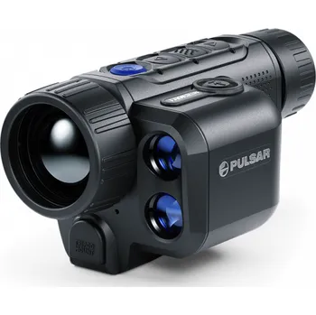 Pulsar Axion 2 LRF XQ35