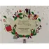 Čaj English Tea Shop Premium Holiday Collection BIO 48 sáčků