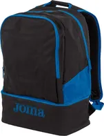 Joma Estadio III 24 l