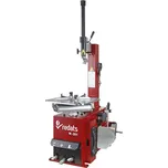 Redats M-201 zouvačka