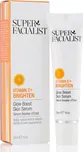 Super Facialist Vitamin C+ Brighten…