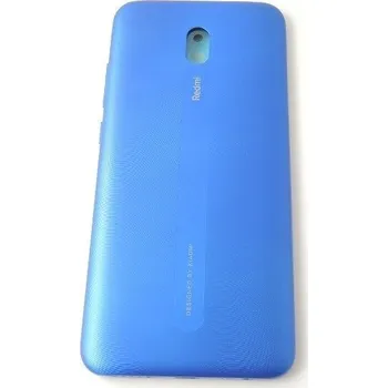 Náhradní kryt pro mobilní telefon Xiaomi Redmi 8A kryt baterie blue