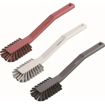 Kartáč na nádobí Kartáč na nádobí HOME