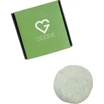 Goodie Minty Spirulina tuhý šampon 45 g
