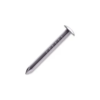 Hřebík Hašpl Hřebík čalounický 1,4 x 14 mm