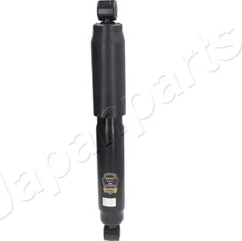 Tlumič pérování JAPANPARTS MM-00137