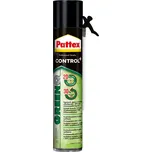 Pattex GreenQ 750 ml