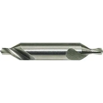 Vrták Vrták středící HSS tvar A 2,0 HSS