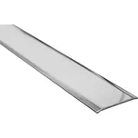 Profilpas Proclassic 71777 20 x 2700 mm…