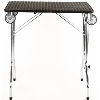 Trimovací stůl s koly 90 x 55 cm