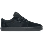 Tenisky z Etnies - Barge LS - Muži - černá