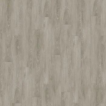 vinylová podlaha Expona Simplay 19 dB 9066 Grey Ash