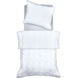 Scanquilt Thermo Plus přikrývka 140 x…