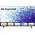 Televizor LG 55" NanoCell (55NANO796PC.API)