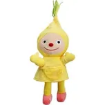 Kouzelná školka František