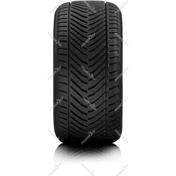 Osobní pneu Pneumatiky ORIUM all season xl 195/60 R15 92V, celoroční pneu, osobní a SUV