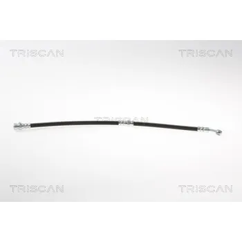 Brzdová hadice Brzdová hadice TRISCAN 8150 18168