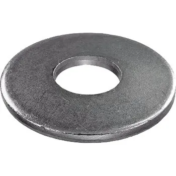 podložka PRUMIX Podložka pod nýty velkoplošná M8