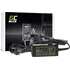 Adaptér k notebooku Green Cell AD32P