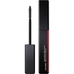 Shiseido ImperialLash MascaraInk 8,5 g…