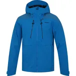 Husky Sevan M modrá L