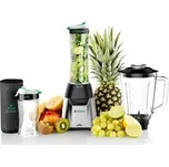 Mixér ETA ACTIVMIX PREMIUM 2103 90000 stolní smoothie