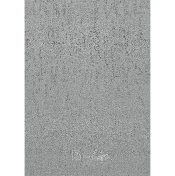 Koberec Bytový koberec MIRIADE 97 množstevní slevy, Šíře role Šíře role 4m