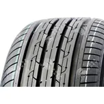 Pneumatiky TRIANGLE protract te301 165/65 R14 79H TL, letní pneu, osobní a SUV