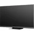 Televizor Hisense 55" LED (55U8HQ)