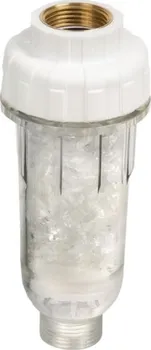 AQC000964 pračkový filtr proti vodnímu kameni