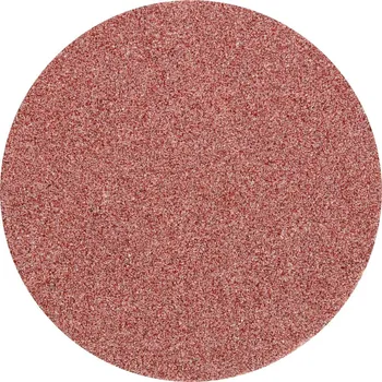 Brusný kotouč PFERD TOOLS CD 38 A 120 42750412 brusný list Zrnitost 120 (Ø) 38 mm 100 ks