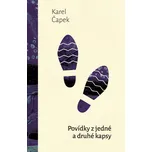 Povídky z jedné a druhé kapsy - Karel…