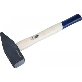 Kladivo EXTOL CRAFT Kladivo, 2000g