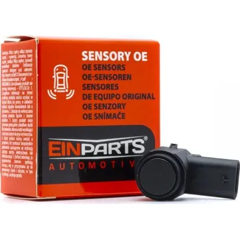 Parkovací asistent Ultrazvukový OE Parkovací Senzor HYUNDAI ix35" I (2009-2015)