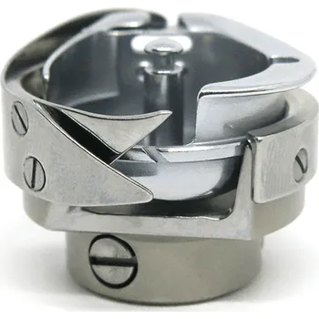 SWF CHAPAČ PRO PRŮMYSLOVÉ VYŠÍVACÍ STROJE SWF, TAJIMA...