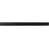 Soundbar Samsung HW-B550 černý