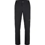 Loap URYASH Pánské softshell kalhoty US S SFM2223-V21V